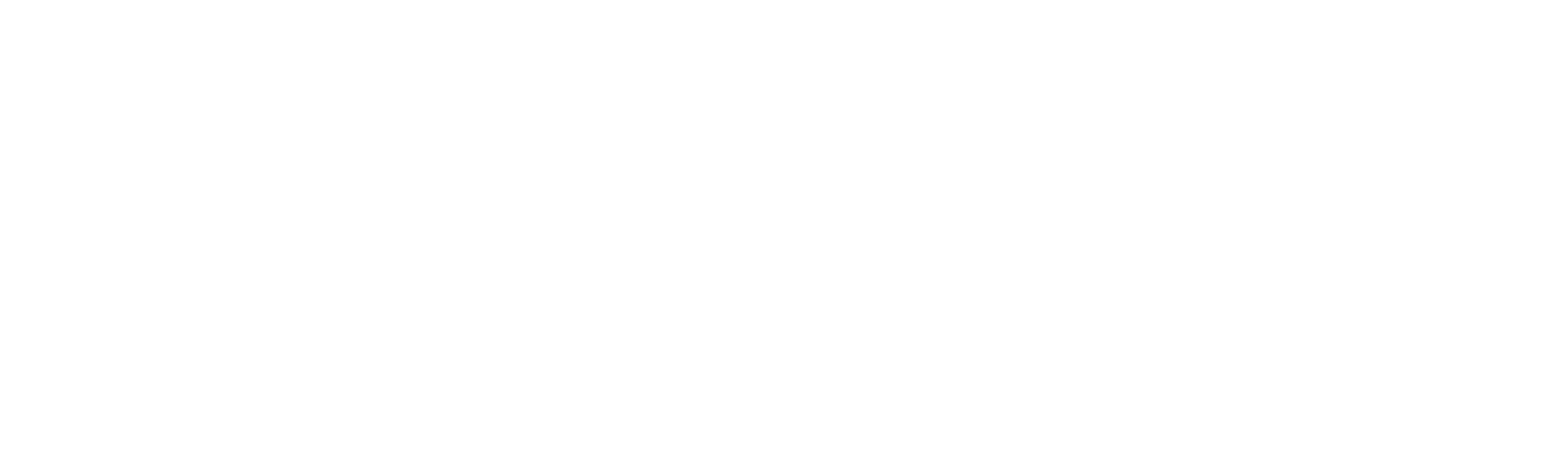 Love You Like Christmas