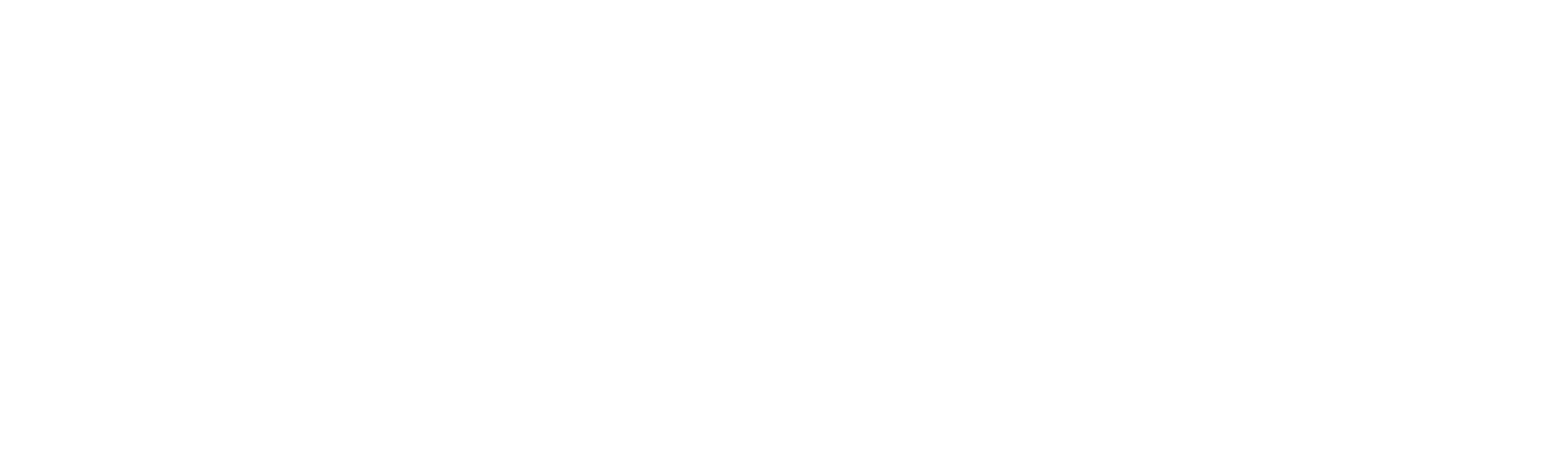 粗野派