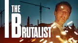 The Brutalist
