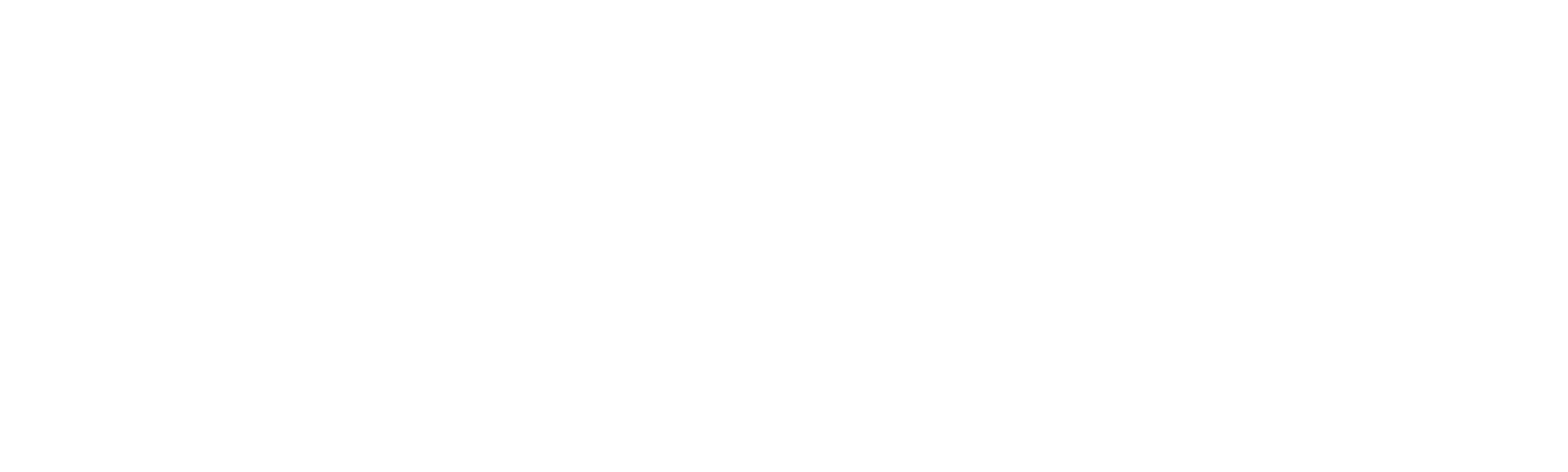 Ellen DeGeneres: Salvando a los Gorilas