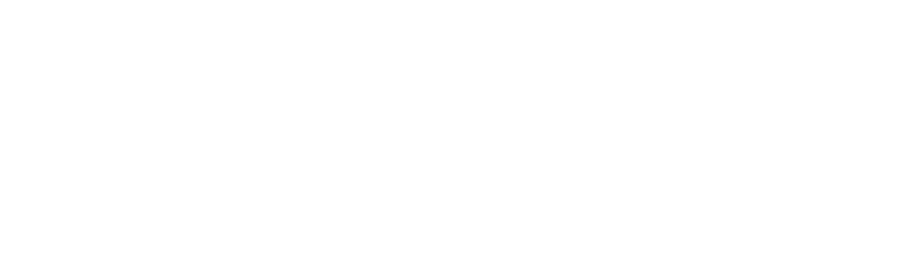 Discovering Local Ramen By Car