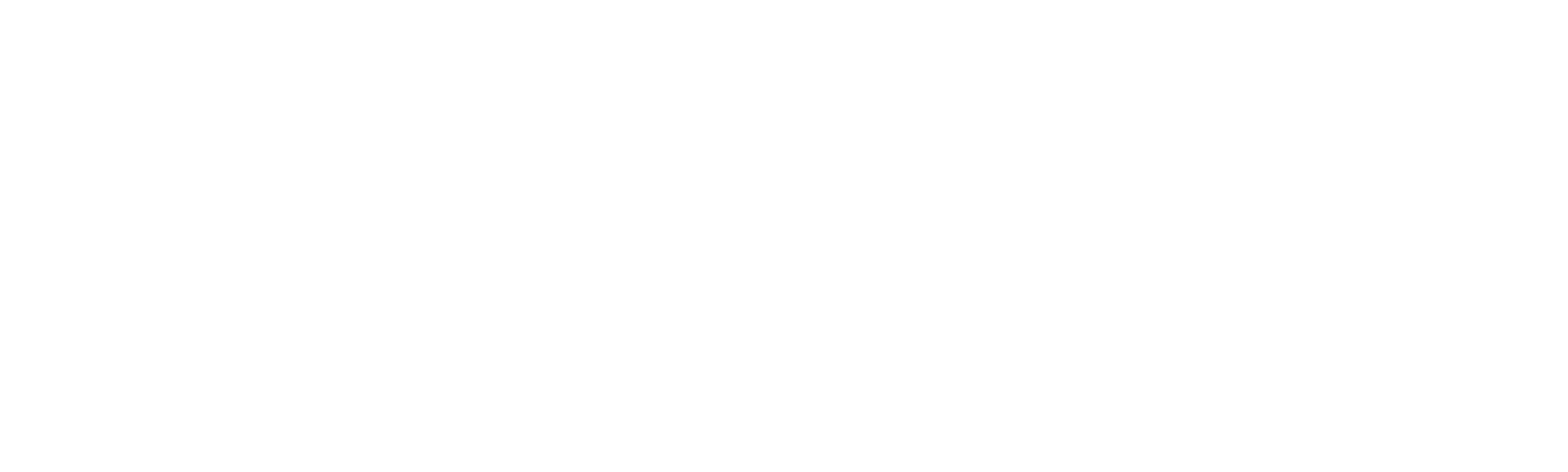 Discovering Local Ramen By Car