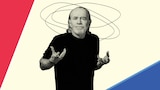 George Carlin's American Dream -- Part 2