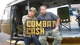 Combat Cash