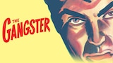 The Gangster