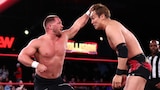 Collision 1/31/2026