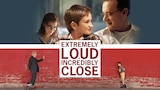 Extremely Loud & Incredibly Close