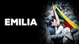 Emilia