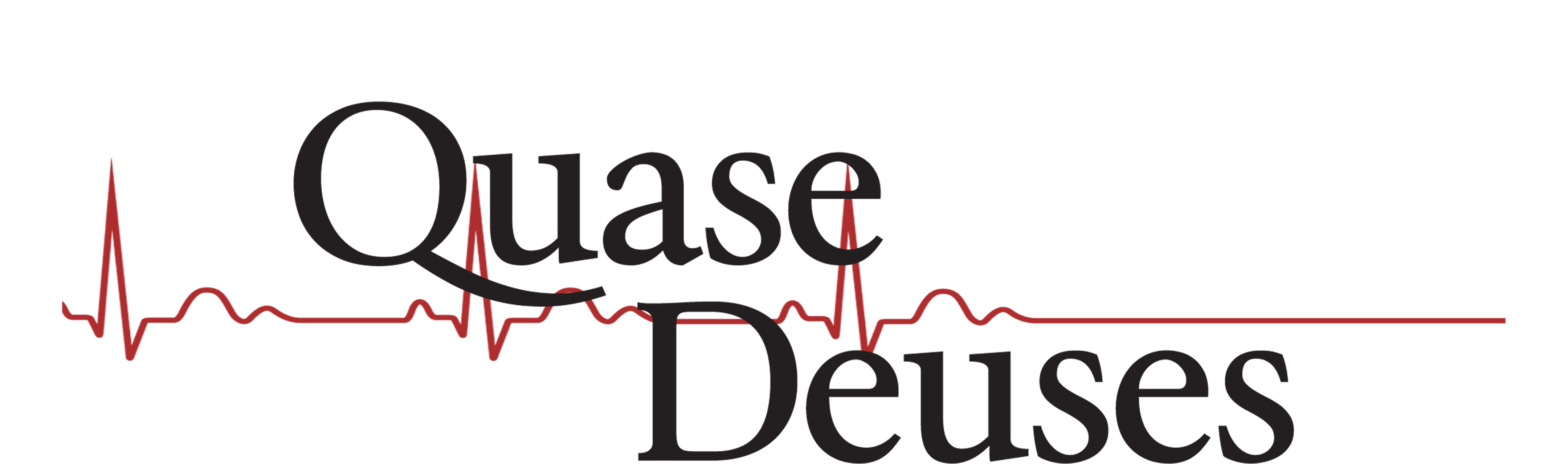 Quase Deuses (HBO)