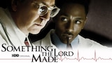 Something The Lord Made