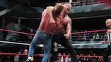 Collision Christmas 2025