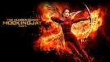 The Hunger Games: Mockingjay (Part 2)