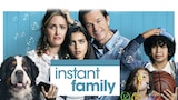 Instant Family