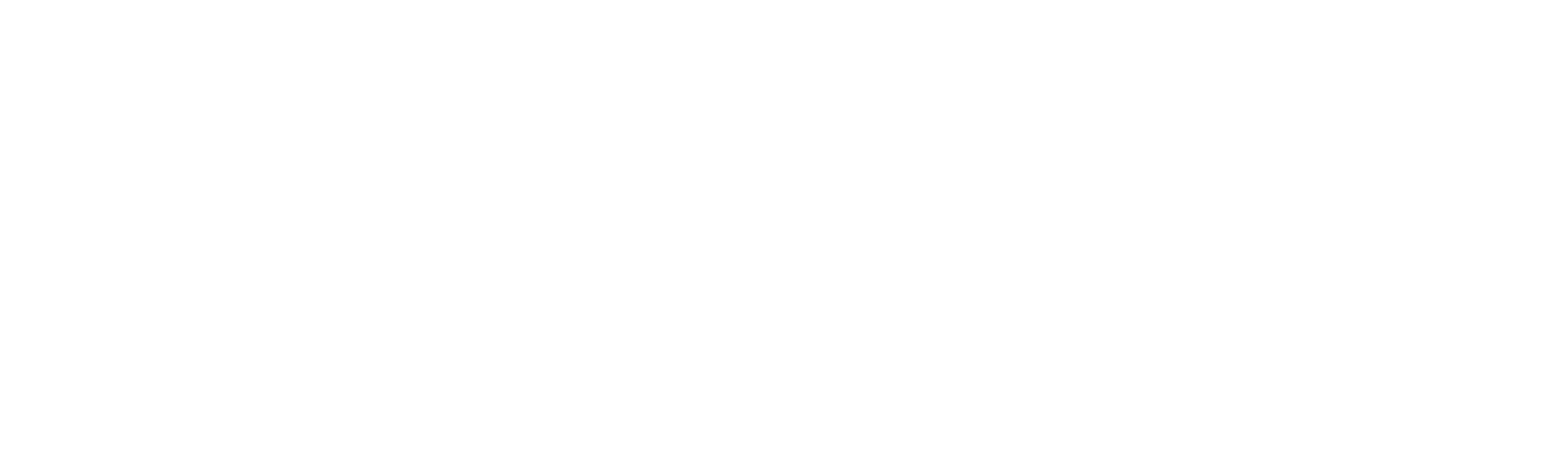 Deadly Sharks of Paradise