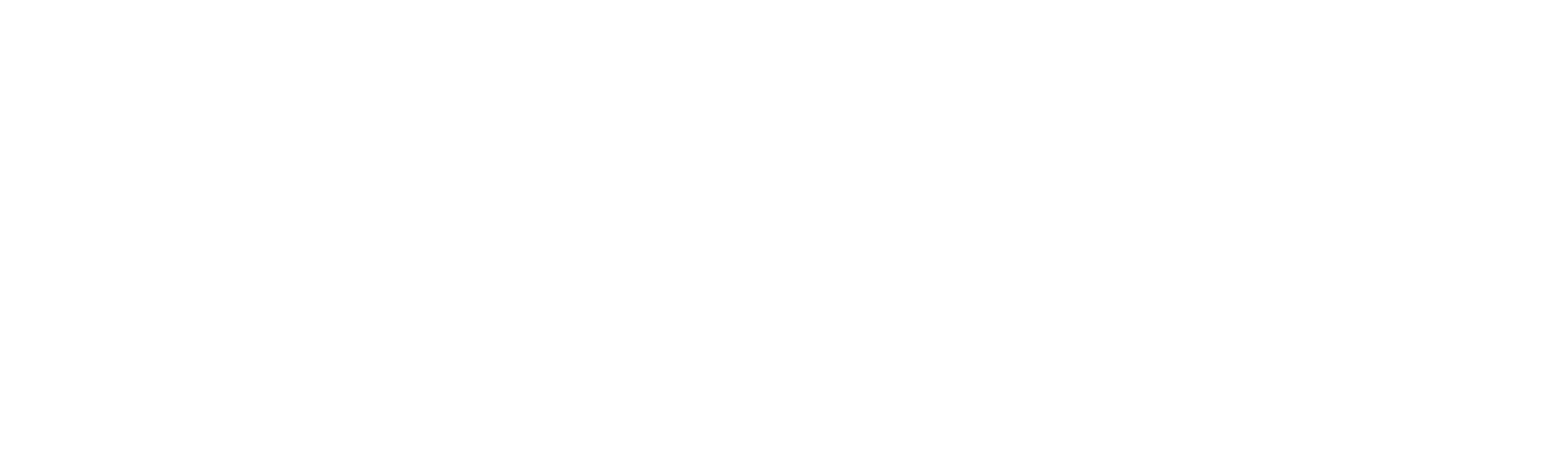 Tiburones letales de Brasil