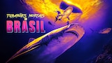 Tubarões Mortais do Brasil