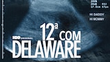 Décima Segunda com Delaware
