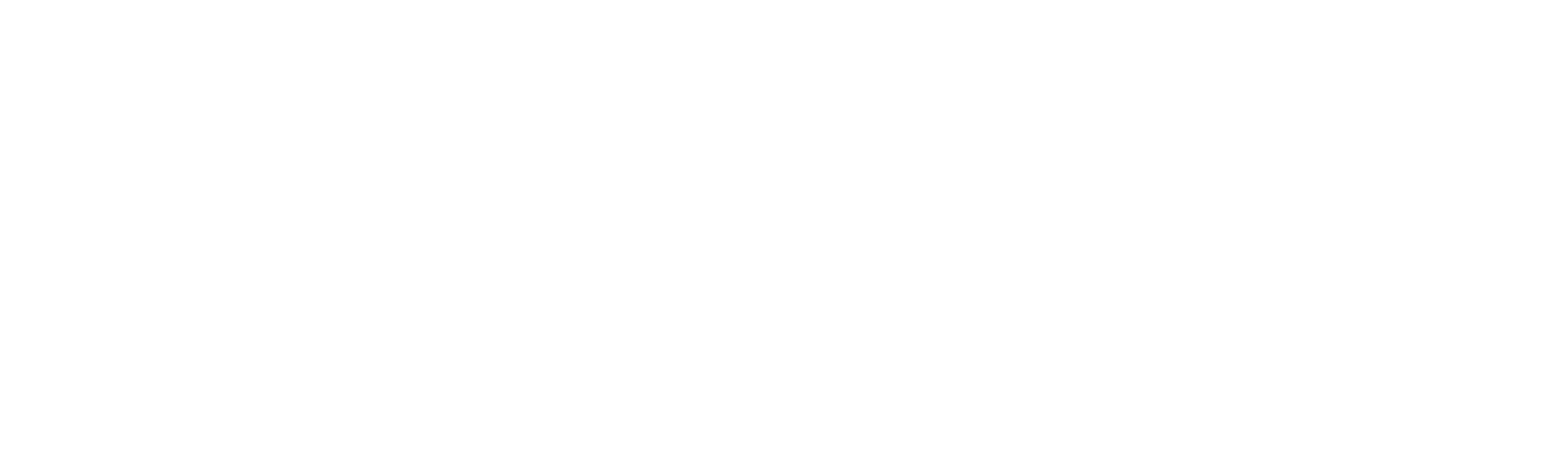 Nesumnjivo kantri: Bijonse i renesansa u Nešvilu