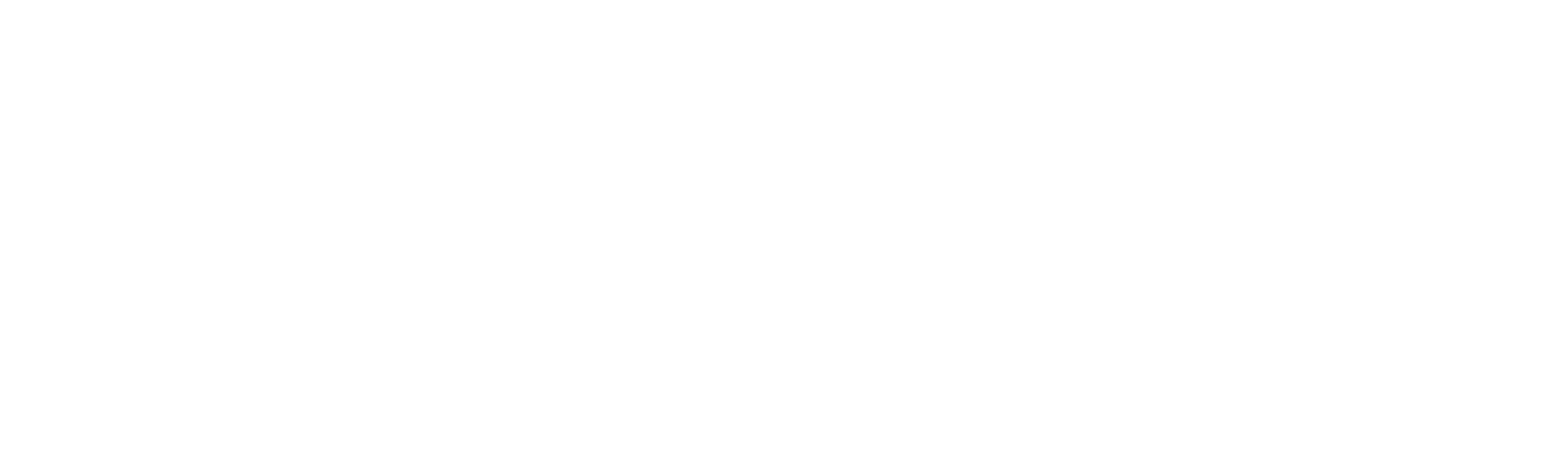 Zovite me country: Beyonce i nashvilleska renesansa