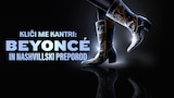 Kliči me kantri: Beyoncé in Nashvillski preporod