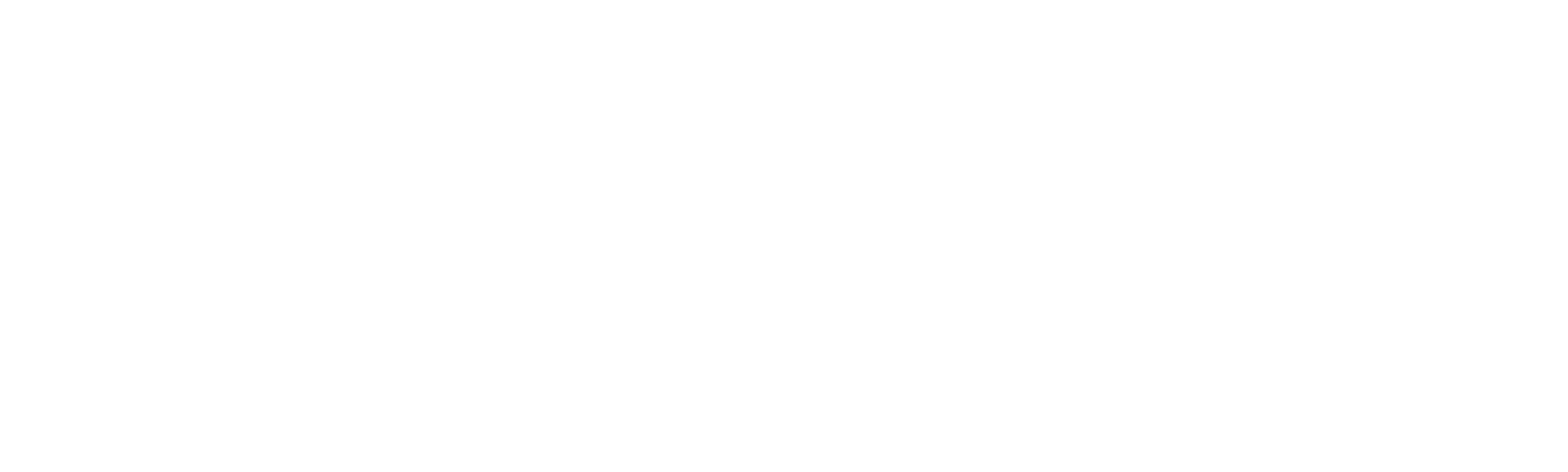 Call Me Country: Beyoncé & Nashville's Renaissance