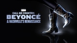 Call Me Country: Beyoncé & Nashville's Renaissance