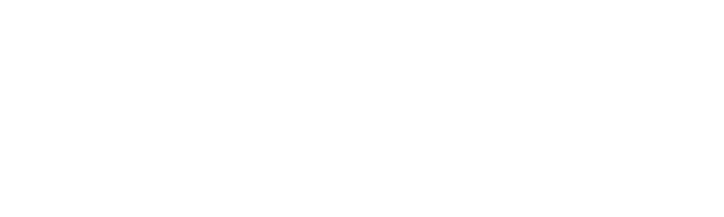 Our Little Family