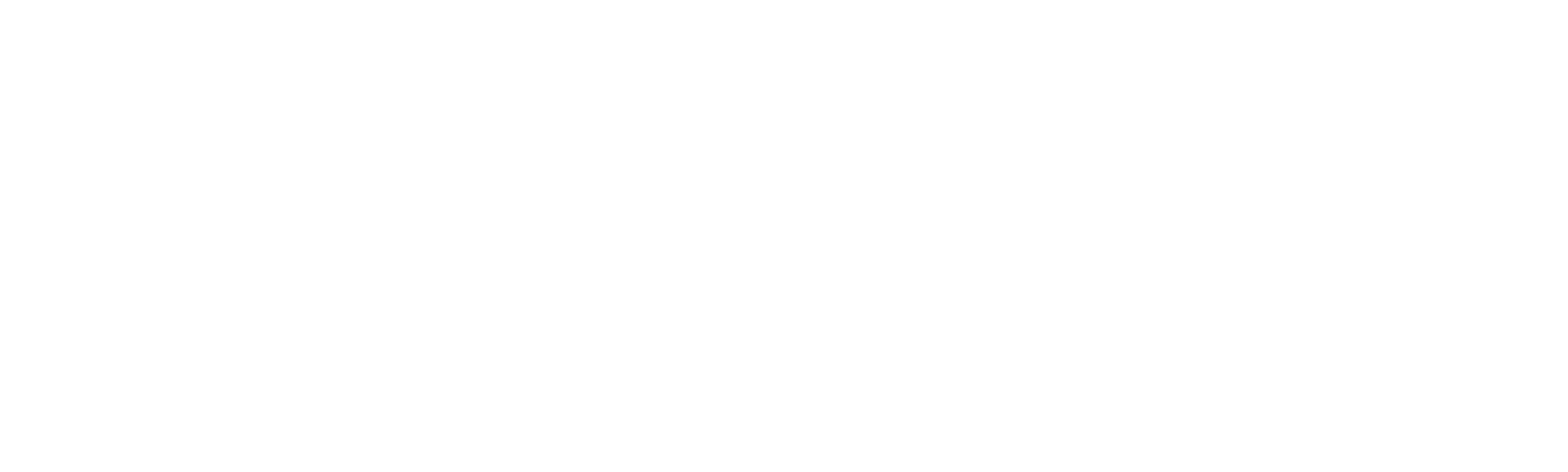 Our Little Family