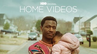 Home Videos (HBO)