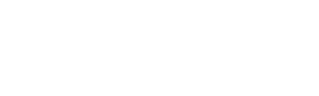 Staks: Soulsvil, SAD