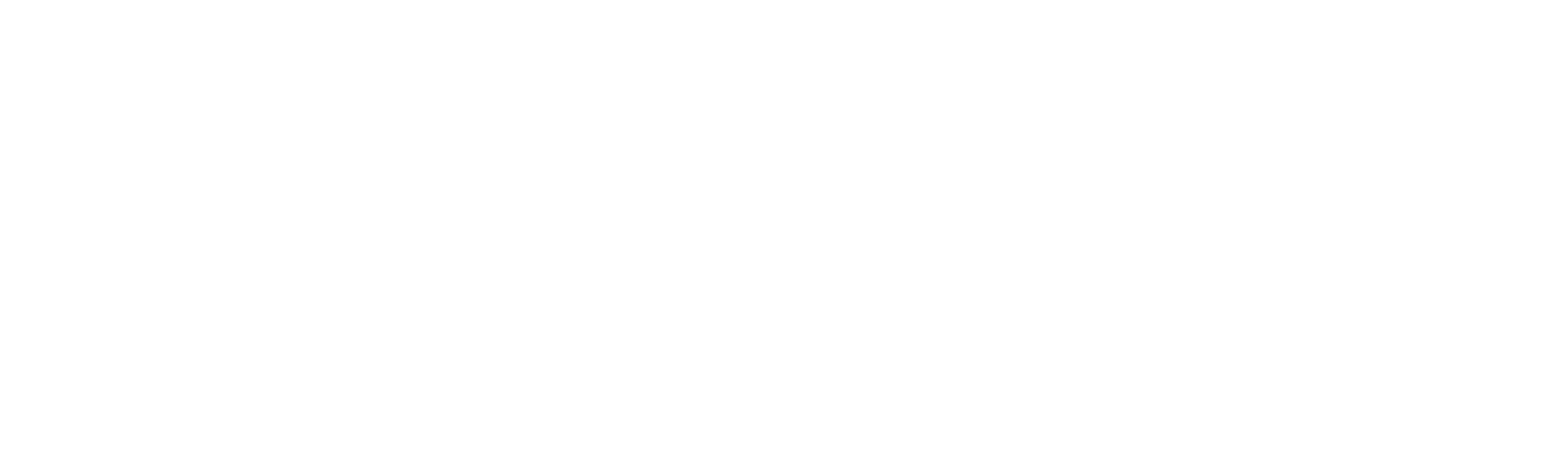 Staks: Soulsvil, SAD