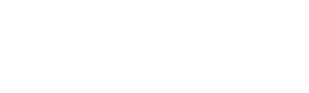 Stax Records: Legende soula