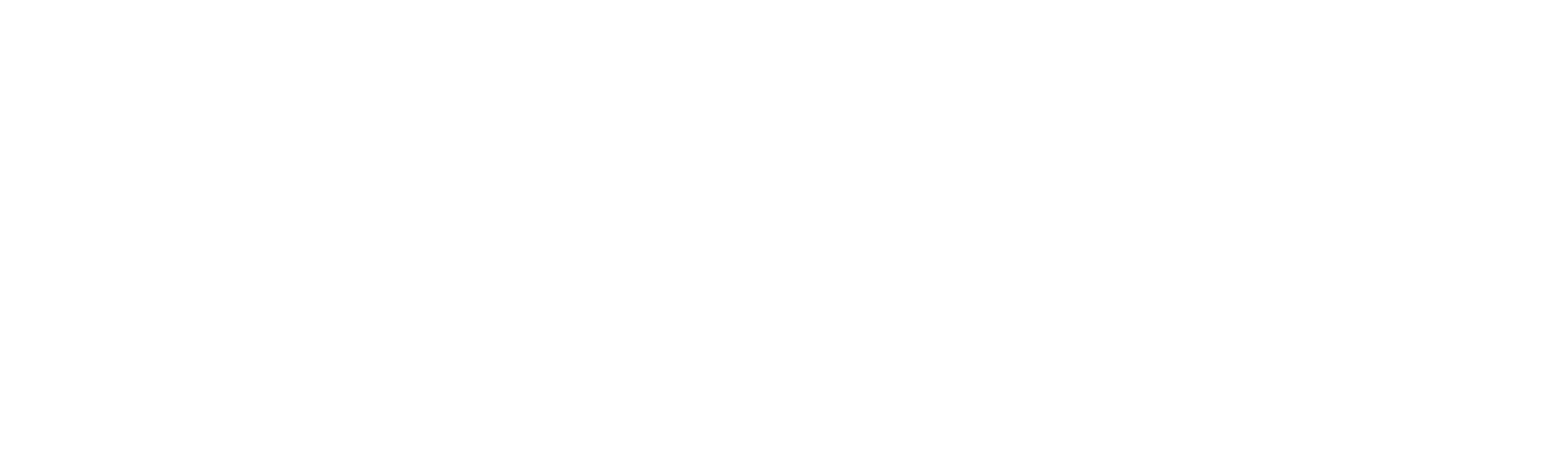 Stax Records: Legende soula