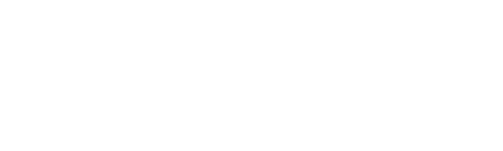 STAX: Soulsville ZDA