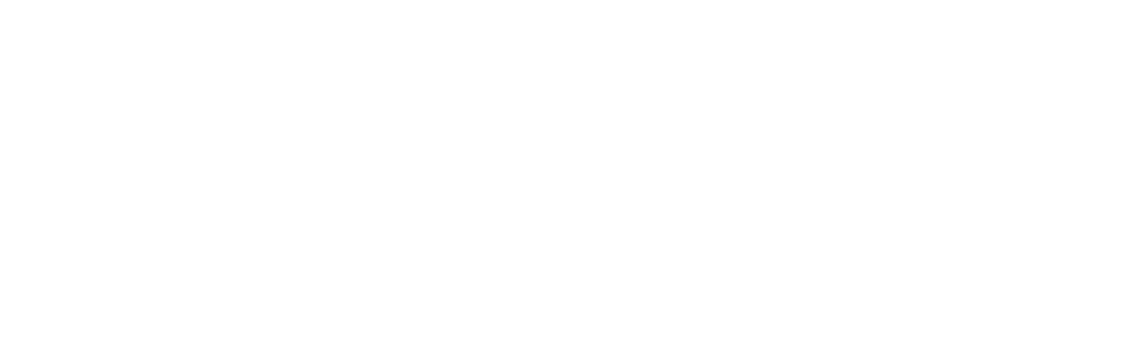 STAX: Soulsville ZDA