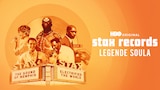 Stax Records: Legende soula