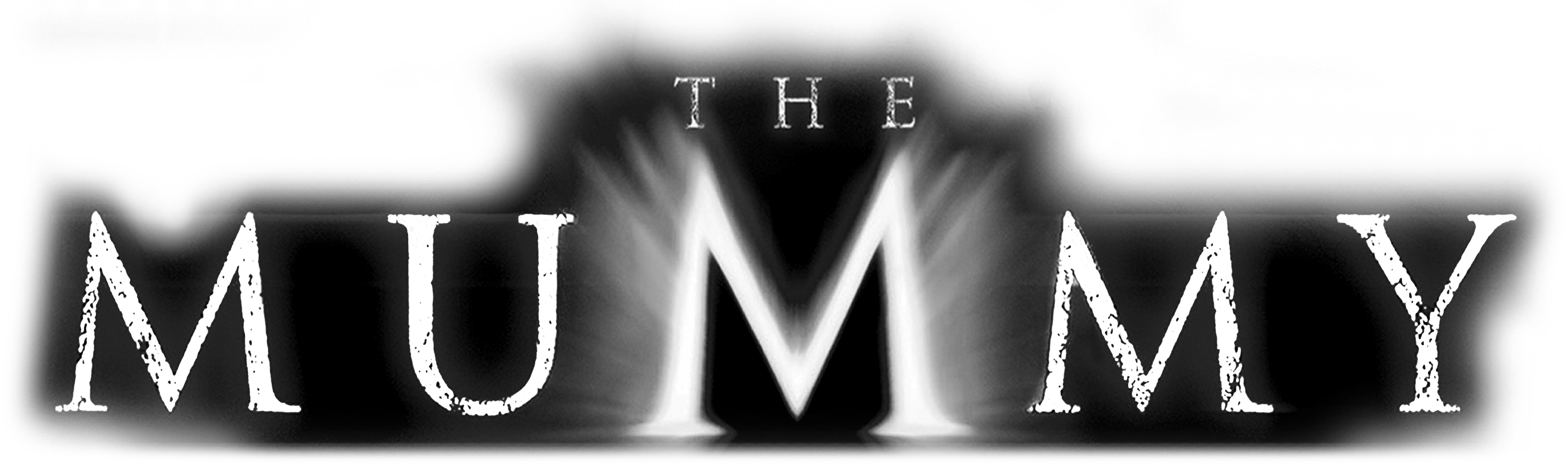 The Mummy
