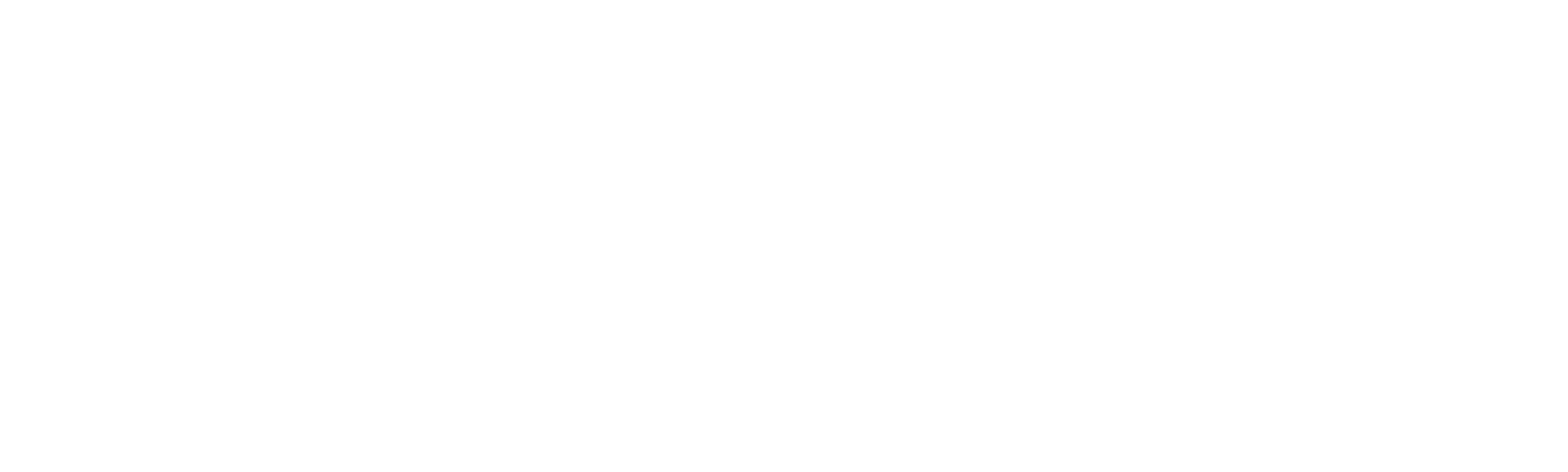 Mulher-Maravilha