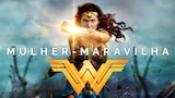 Mulher-Maravilha