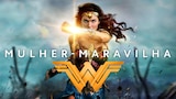 Mulher-Maravilha