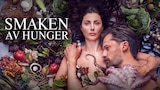 Smaken av hunger