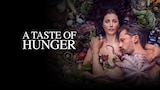 A Taste of Hunger
