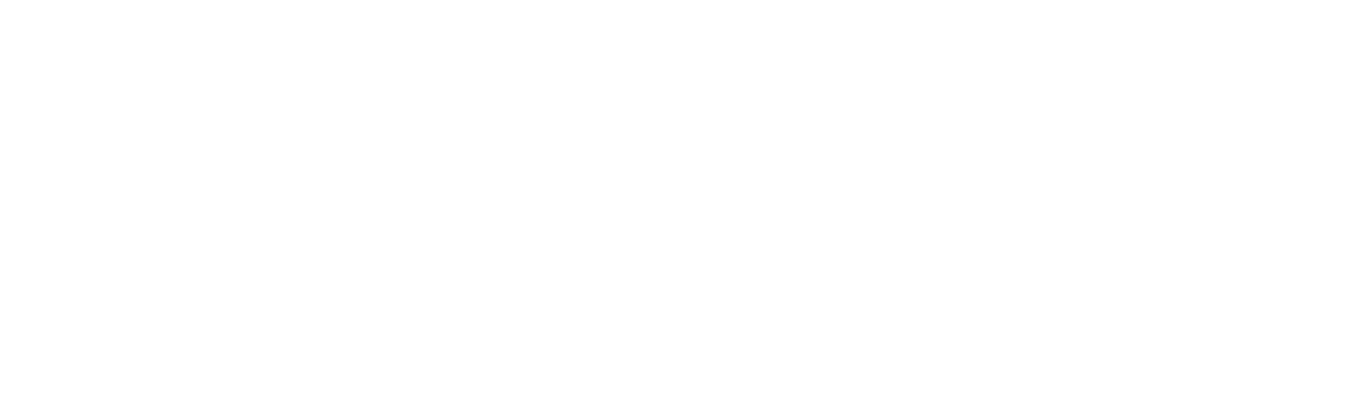 Far Beyond the Sun