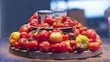 Tomato, Tomato!
