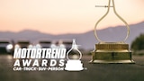 Motor Trend Awards