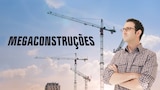 Megaconstruções