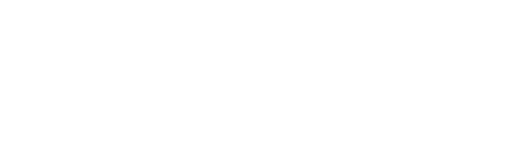 阮卢克的越南铁道行