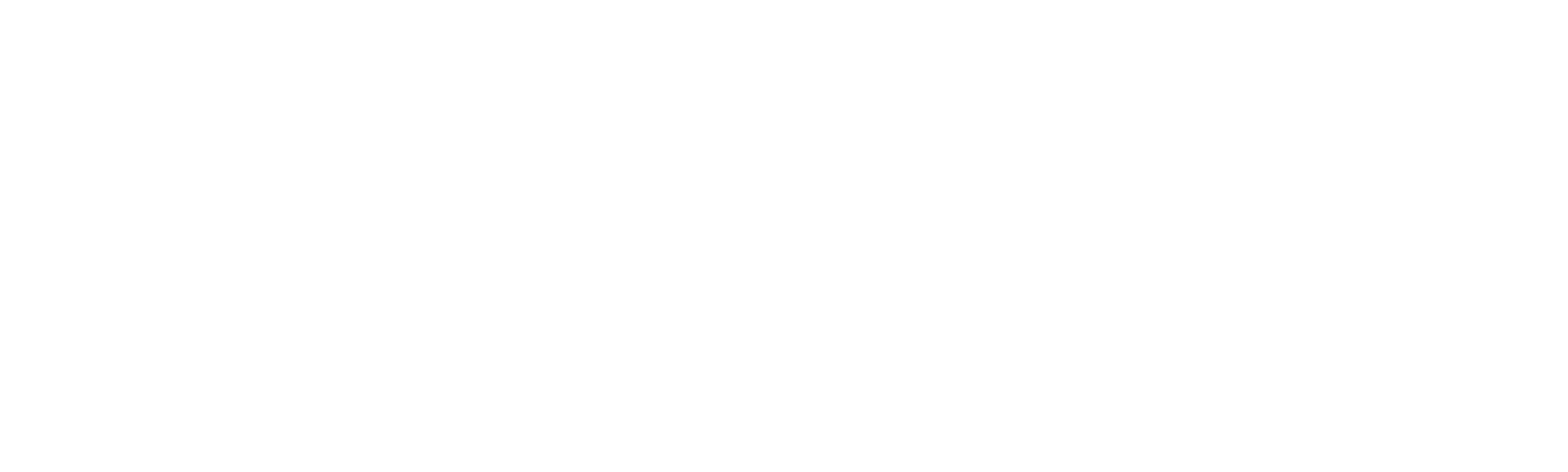 阮卢克的越南铁道行