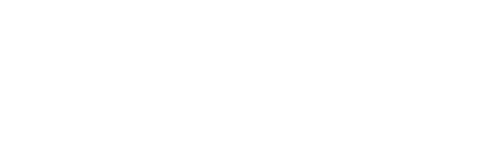 阮盧克的越南鐵道行