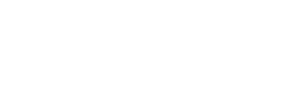 Luke Nguyen's Railway Express